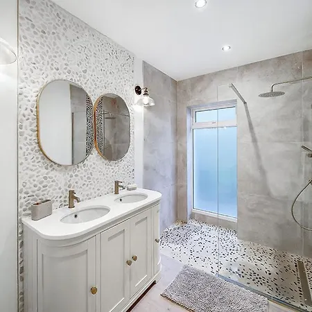 Casa vacanze Portsalon Cottage
