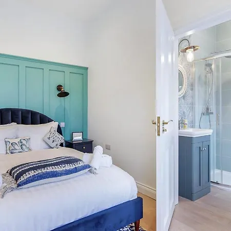 Portsalon Cottage Holiday home *